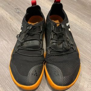 Vivobarefoot otillo swimrun World Series shoes